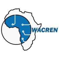 WACREN E-Learning
